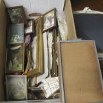 610 4570 PHOTO FRAMES